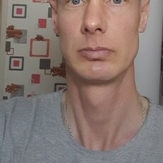 Фотография мужчины Виталик, 40 лет из г. Вичуга