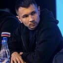 Дамир, 36 лет