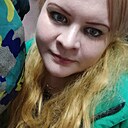 Любовь, 39 лет