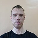 Леонид, 35 лет