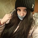 Аня, 22 года