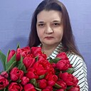 Екатерина, 46 лет