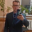Александр, 40 лет