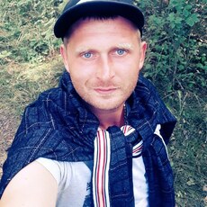 Фотография мужчины Сергей, 35 лет из г. Горно-Алтайск