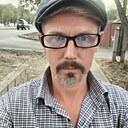 Олег, 47 лет
