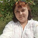 Надкжда, 41 год