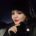 Яна, 38 лет