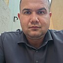 Озодбеки, 35 лет