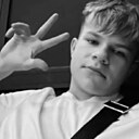 Егор, 18 лет