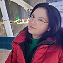 Ангелина, 26 лет