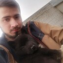 Артём, 26 лет