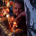 Иван, 36 лет
