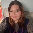 Алёна, 35 лет
