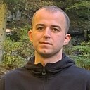 Вадим, 27 лет