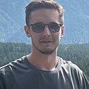Максим, 27 лет