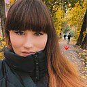 Кристина, 26 лет