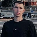 Павел, 21 год