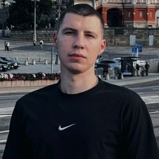 Фотография мужчины Павел, 21 год из г. Старый Оскол