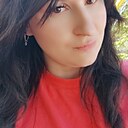 Анастасия, 34 года