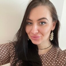 Anastasiа, 28 из г. Тюмень.