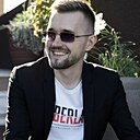 Илья, 39 лет