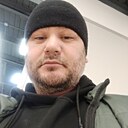 Руслан, 39 лет