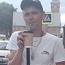 Сергей, 44 года