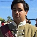 Дмитрий, 18 лет