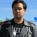 Дмитрий, 18 лет