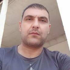 Фотография мужчины Umed, 43 года из г. Душанбе