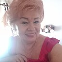 Оля, 66 лет