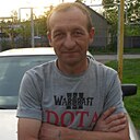 Пётр, 54 года