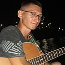 Павел, 27 лет