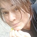 Энн, 42 года