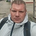 Алексей, 39 лет