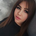 Екатерина, 26 лет