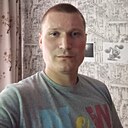 Илья, 29 лет