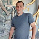 Anton, 41 год