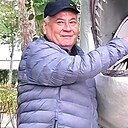 Виталий, 62 года