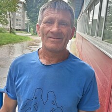 Фотография мужчины Андрей, 46 лет из г. Людиново