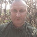 Александр, 39 лет