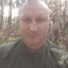 Фотография мужчины Александр, 39 лет из г. Старый Оскол