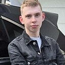 Артем, 18 лет