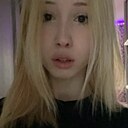 Ариша, 18 лет