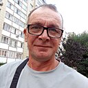 Jeka, 42 года