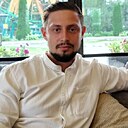 Дима, 28 лет
