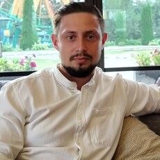 Фотография мужчины Дима, 28 лет из г. Тамбов