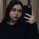 Виктория, 18 лет
