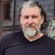 Алекс, 54 из г. Самара.