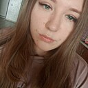 Екатерина, 27 лет